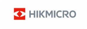 HIKMICRO-image